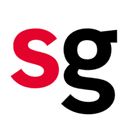 Swissgrid AG