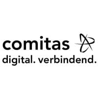 391 IT & Informatik Jobs in der Schweiz